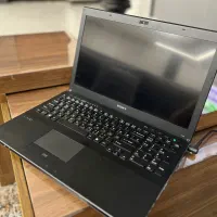لپ تاپ Vaio sony