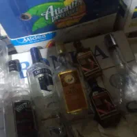 کلکسیون و وسایل تزئینی