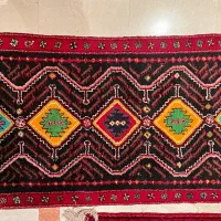 فرش قالیچه دستباف|فرش|تهران, اوین|دیوار