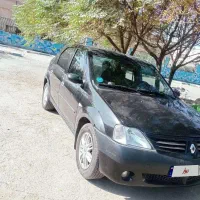 ال90 سالم|خودرو سواری و وانت|قدس, شهرقدس|دیوار