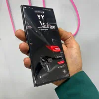 s23 ultra|موبایل|یزد, |دیوار