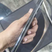 گلکسی S23 ultra با حافظه ۵۱۲|موبایل|نیشابور, شهرک فرهنگیان|دیوار