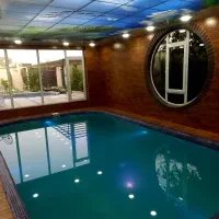 اجاره باغ ویلا شهریار ،ملارد