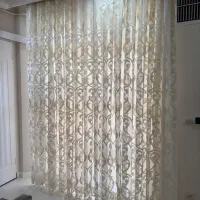 پرده|پرده، رانر، رومیزی|کرمانشاه, |دیوار