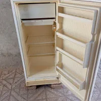 تعمیر لوازم خانگی یخچال بخاری ابگرمکن|خدمات پیشه و مهارت|تربت‌حیدریه, اندیشه|دیوار