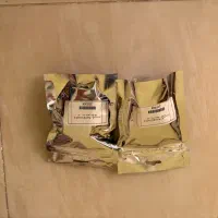 لوازم کنسول بازی|کنسول، بازی ویدئویی و آنلاین|قزوین, |دیوار