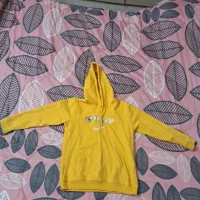 چند سری لباس بچه ی دخترانه|لباس|زند, |دیوار