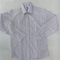 حراج پیراهن|لباس|نیشابور, امام|دیوار