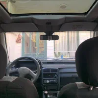 پراید هاچبک مدل 86|خودرو سواری و وانت|اردبیل, |دیوار