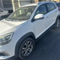 x22 اکسلنت مدل ۹۶|خودرو سواری و وانت|شیراز, شهرک گلستان شمالی|دیوار