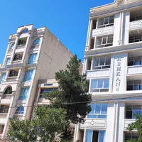 آپارتمان ۱۲۰ متری ۲ خوابه در هجرت ۴|فروش آپارتمان|مشهد, ارشاد|دیوار