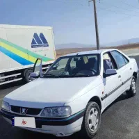 405 slx اس ال ایکس