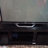 تلویزیون ۵۹ اینچ مارشال اصلی