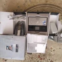 پرینتر