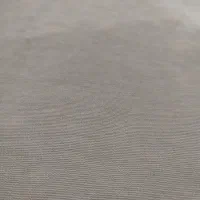 پارچه ولباس|لباس|خرم‌آباد, |دیوار