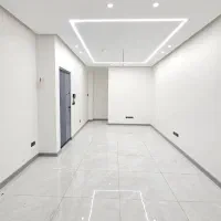 56متر-13آبان-تکواحدی-پارکینگ-اختصاصی