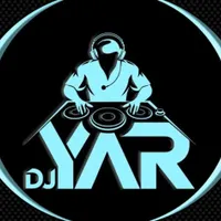 خدمات دیجی dj دی جی