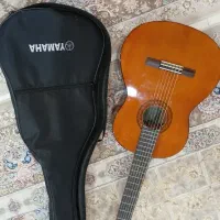 گیتار