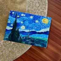نقاشی رنگ و‌روغن روی بوم وظعیت تازه کارشده نو
