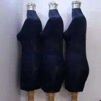 دکور ام دی اف|فروشگاه و مغازه|قم, زاویه|دیوار