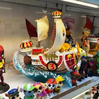 استخدام فروشنده