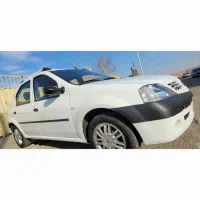 ال۹۰ مدل۹۶e2|خودرو سواری و وانت|تهران, عباسی|دیوار