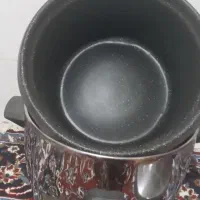 سماوربرقی ۵لیتری|ظروف پختوپز|زابل, |دیوار