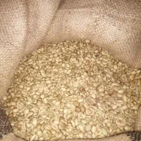 قهوه عمده.خرده|عمدهفروشی|فردیس, منظریه|دیوار