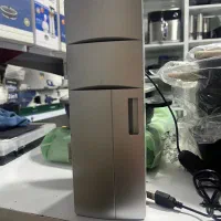 یخچال قابل حمل