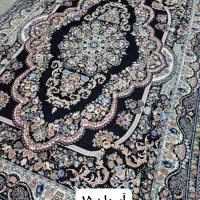 روفرشی زرک دار|روفرشی|ایذه, |دیوار