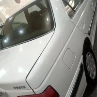 پارس سال 1399|خودرو سواری و وانت|اصفهان, شهرک میلاد|دیوار