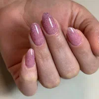 ناخنکار فول مشتری اجاره میز/ اتاق|استخدام درمانی، زیبایی، بهداشتی|تهران, الهیه|دیوار