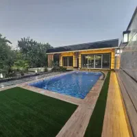 1500مترمربع-باغ-ویلا-مدرن