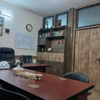 اجاره-دفتر-وکالت-نبش-صدف-5