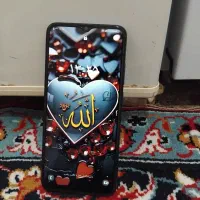 درحد نو|موبایل|ایلام, |دیوار