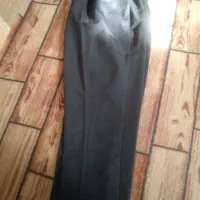 مانتو شلوار فرم زنانه|لباس|تربت جام, زیباکنار|دیوار