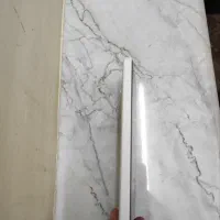 داریا باند 2 لایت|موبایل|قم, بلوار امین و ساحلی|دیوار