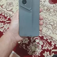 گوشی. پوکوسی 71. شیامی|موبایل|شوشتر, |دیوار