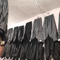 شلوار کردی زندان بافت عمده -تک|لباس|شهرکرد, |دیوار