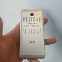 سامسونگ j5 prime|موبایل|تهران, افسریه شمالی|دیوار