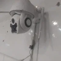 دوربین هوشمنددزدگیردارwayfa