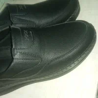 نو اصلا پوشیده نشده کاملا مشخص طبی سایز ۴۱|کیف، کفش، کمربند|اهواز, کوروش|دیوار