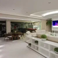 آپارتمان ۸۲ متر / شهرک امیریه / ۲ خواب