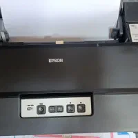 پرینتر جوهر افشان اپسون ۱۴۳۰