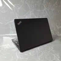 لپ تاپ به روز و زیبای لنوو e570|رایانه همراه|قزوین, |دیوار