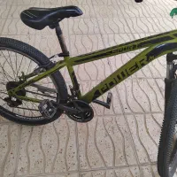 دوچرخه|دوچرخه، اسکیت، اسکوتر|حاجی آباد, |دیوار