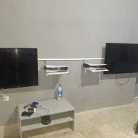 فروش کلیه وسایل و تجهیزات کامل گیم‌نت (یکجا)