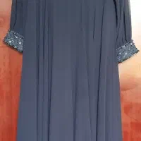 پیراهن مجلسی دخترانه و زنانه