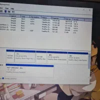 Acer E5 576|رایانه همراه|تهران, ایرانشهر|دیوار