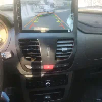 کوییک 401دریچه سیمی|خودرو سواری و وانت|الیگودرز, |دیوار